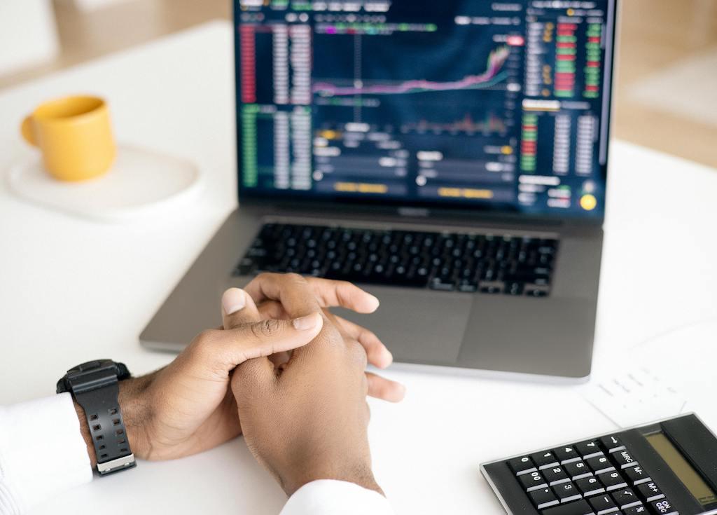 Forex Trading for Beginners: A Complete Guide to Start
