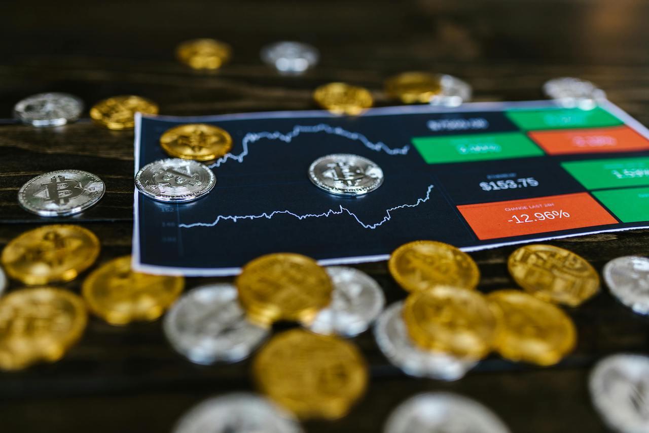 Top 10 Most Traded Currencies In Forex