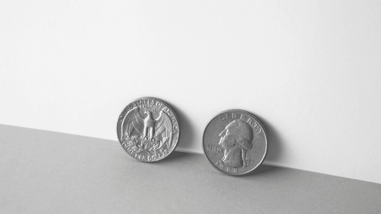 Foreign Exchange Spot: Definition, How It Works