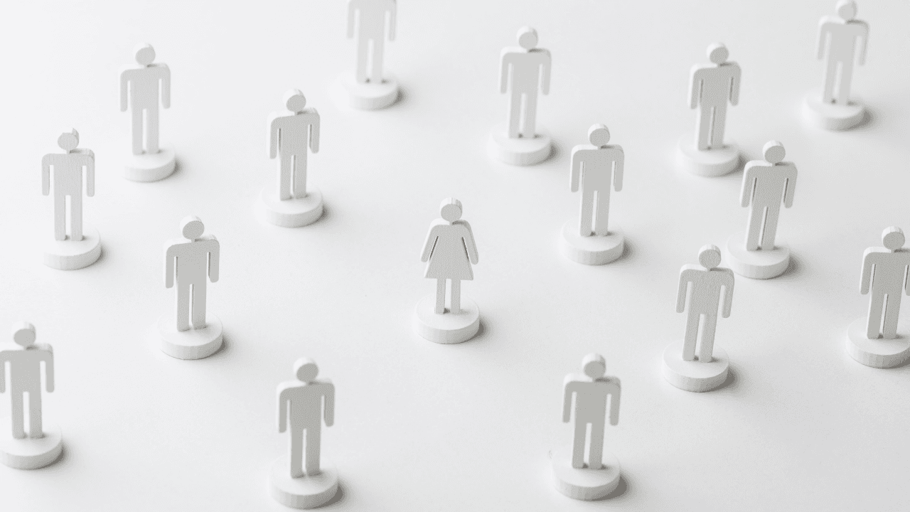 Join the Leading Trading Community – Vestrado