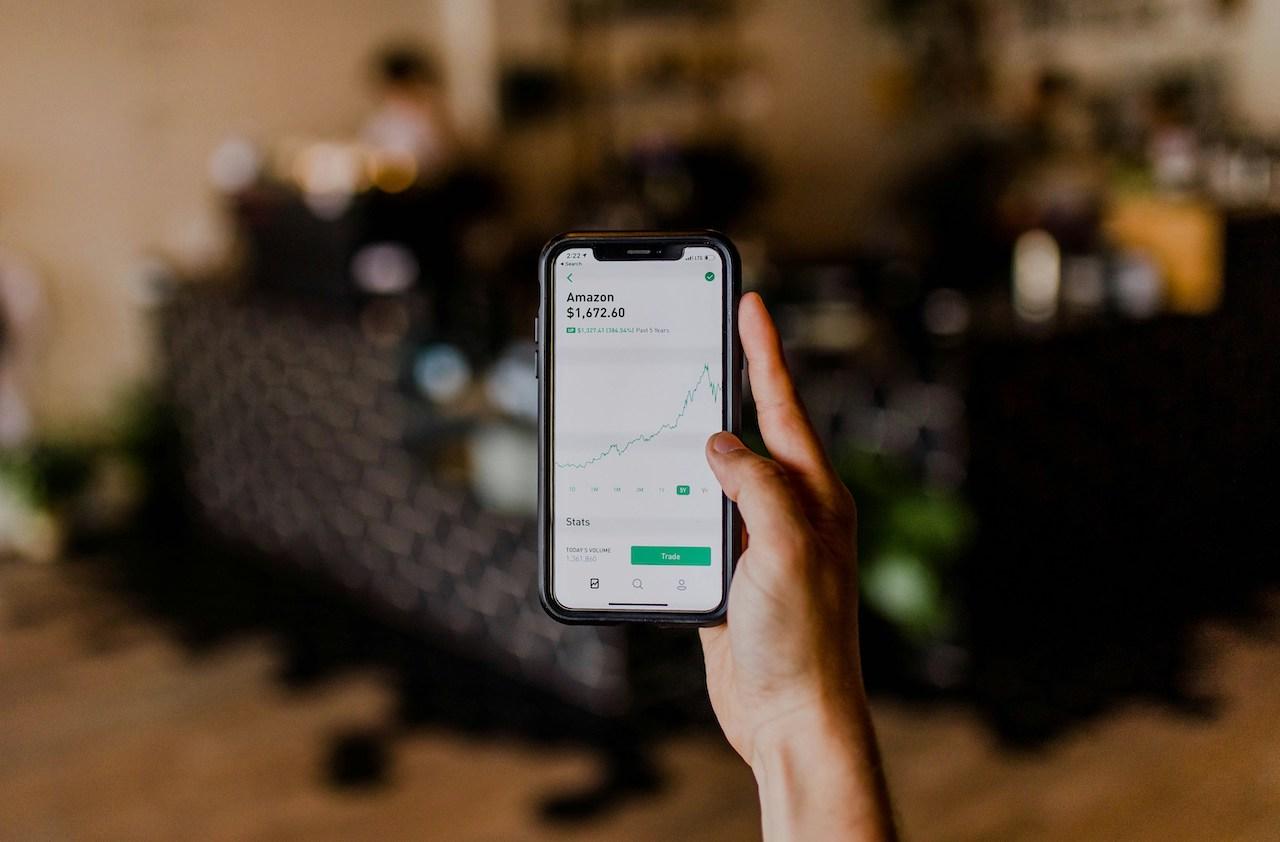 What is Copy Trading, and How to Copy Trade?