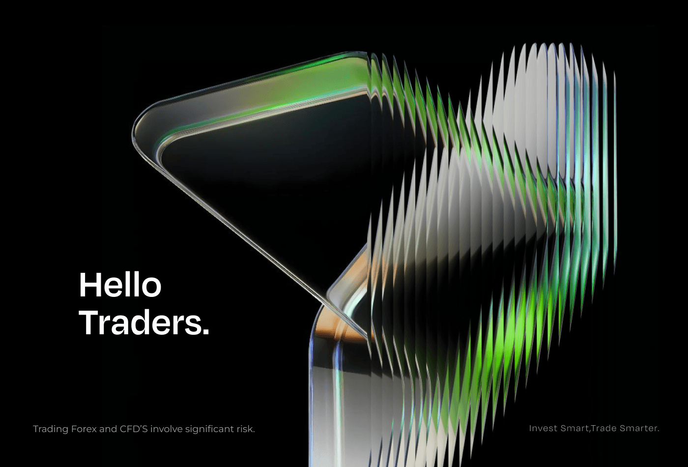 Introducing the New Vestrado: Enhanced Features, Same Commitment