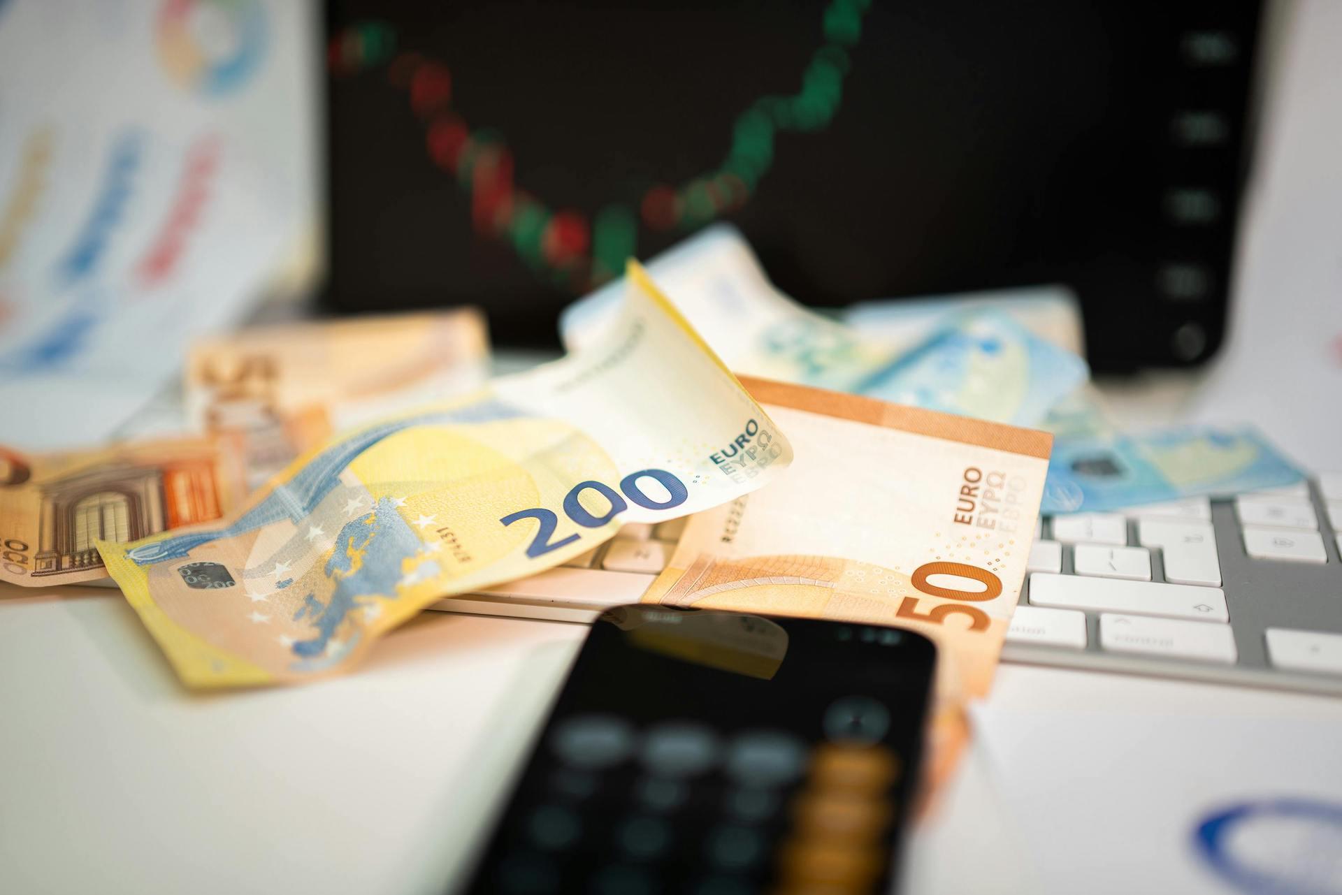 What Is a Cent Account In Forex Trading?