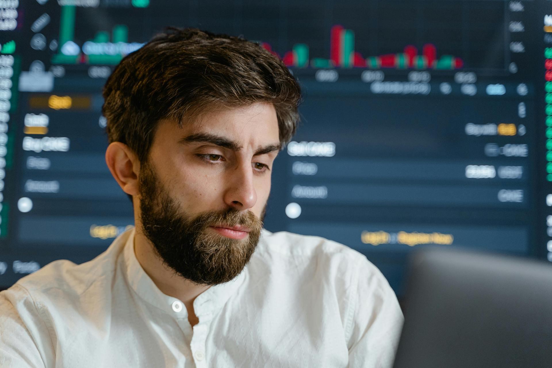 3 Unusual Tips for Newbie Forex Traders to Boost Success