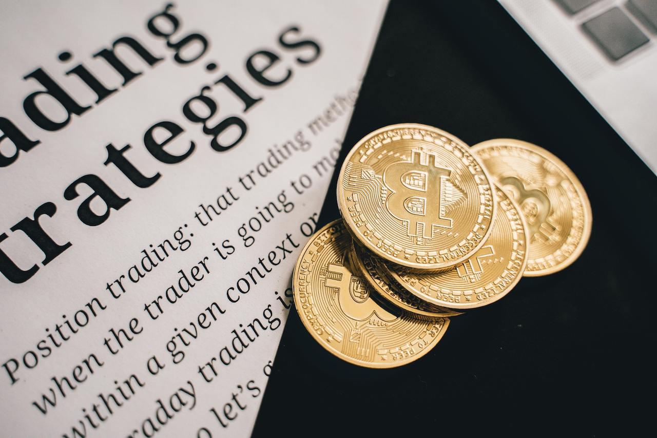 Simple Trading Strategies: Why Simplicity is the Key
