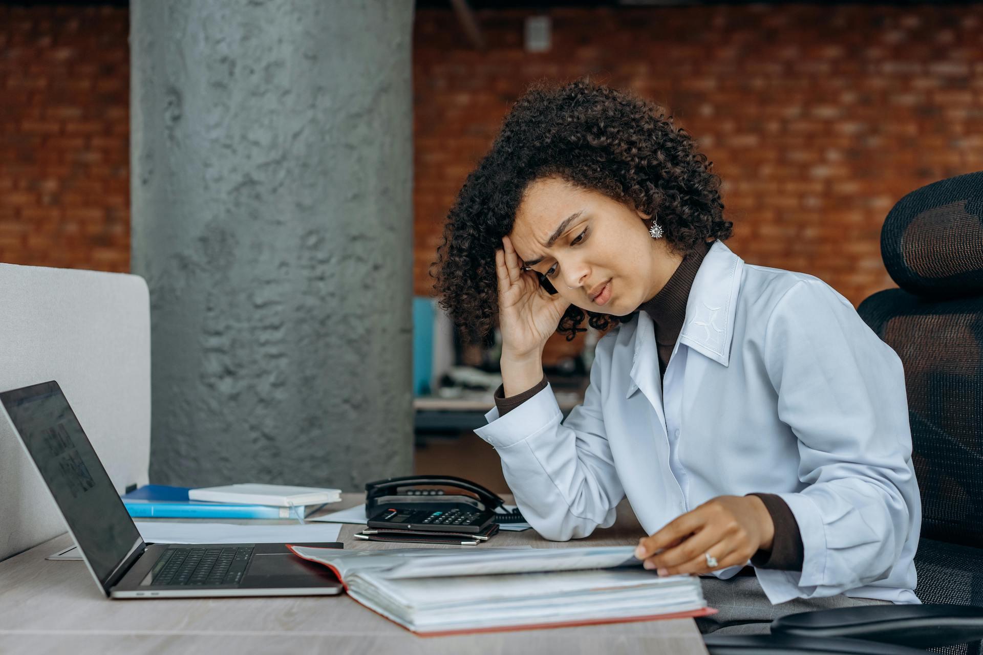 How to Recover From a Blown Trading Account: A Comprehensive Guide