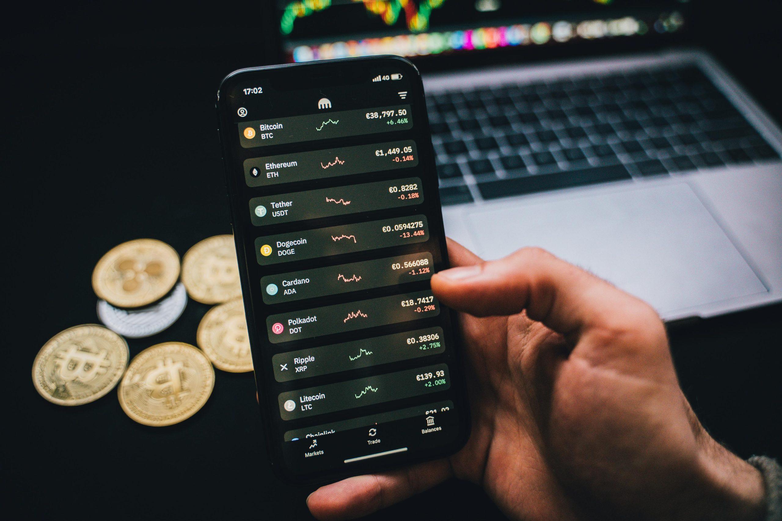 Stay Ahead of the Game: Adapting to Market Themes in Trading