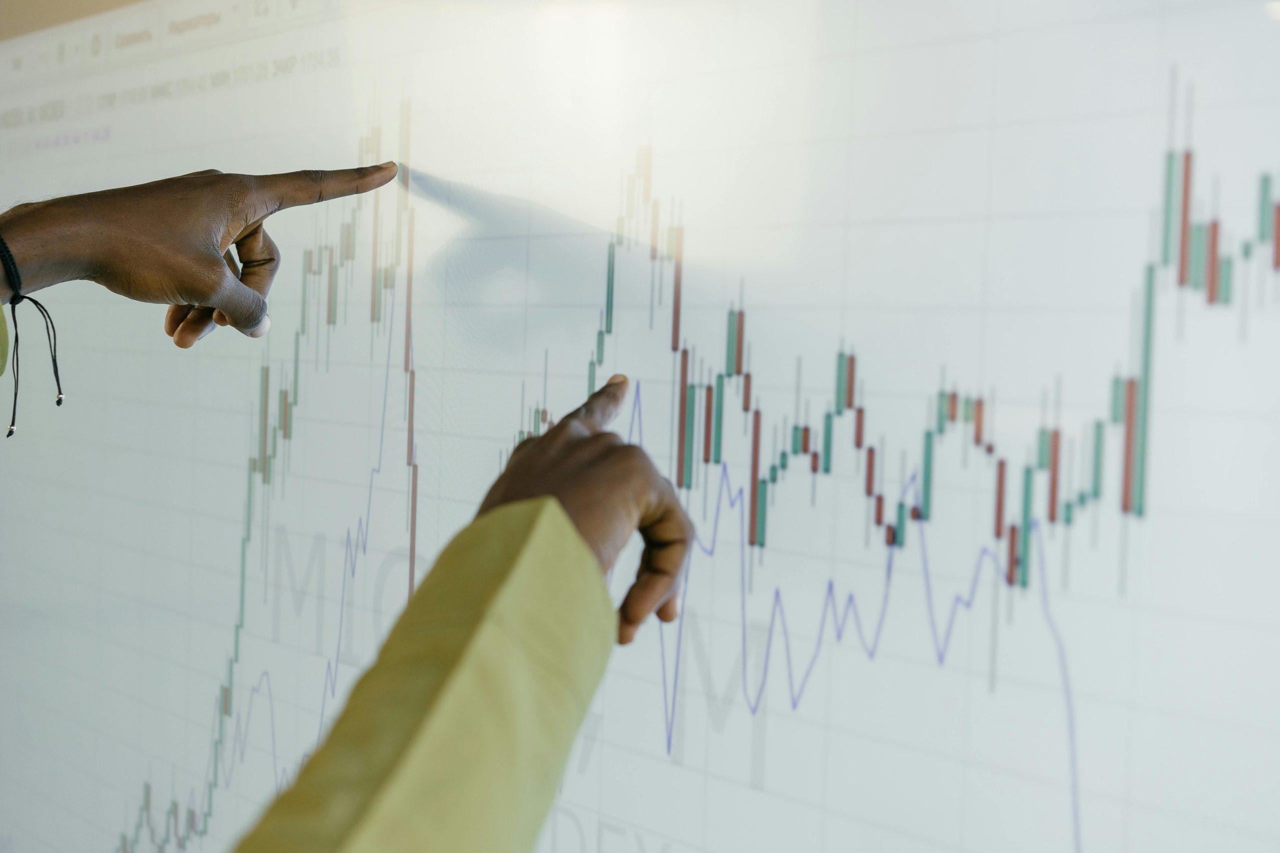 The Breakout Trading Strategy: Maximize Your Trading Potential