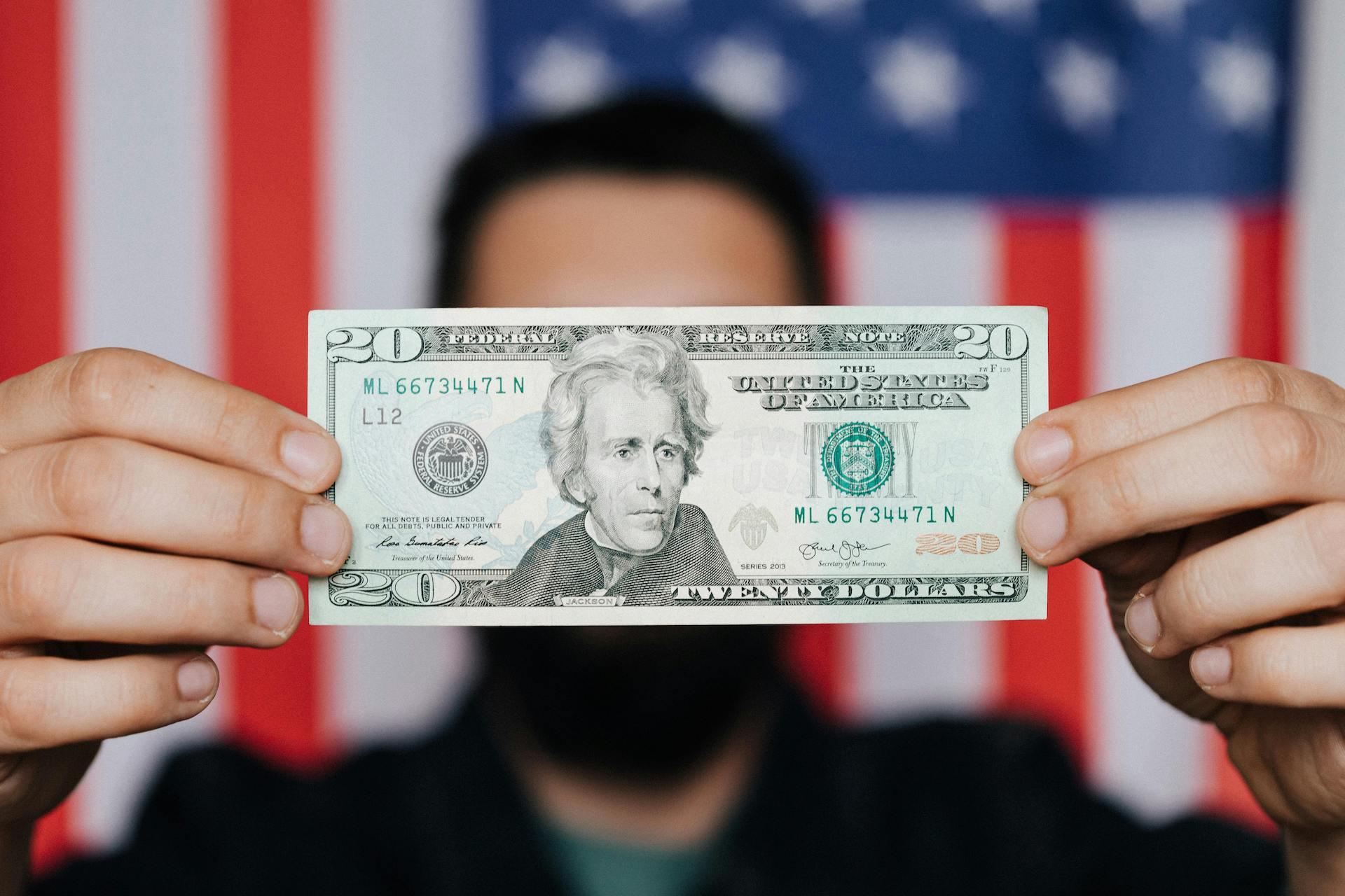 Top Trading Strategies to Manage Risk During the US Election 2024