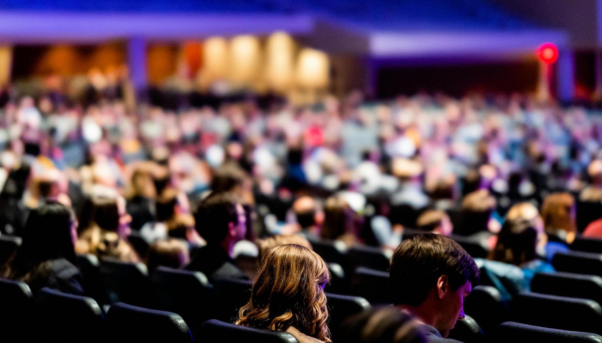 Weekly High-Impact Market Events: Key Insights for Savvy Traders