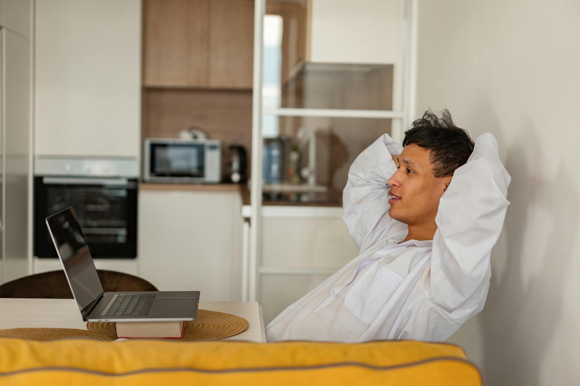 3 Essential Tips for Resuming Trading After a Long Break
