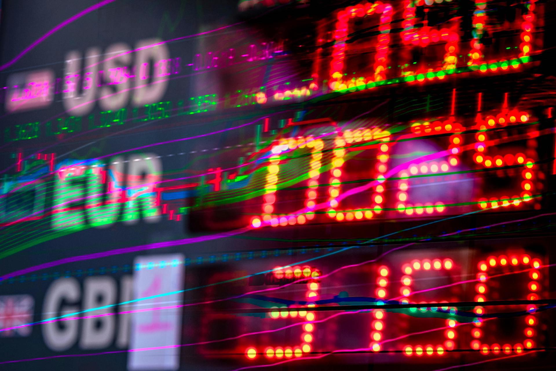 Why You Should Constantly Question the Market