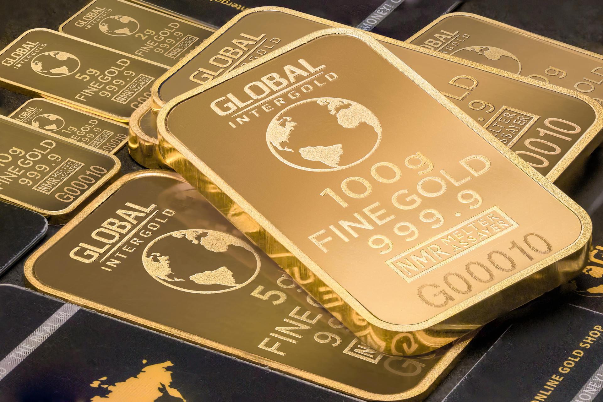 Will Gold Price Reach $3,000 in 2025?