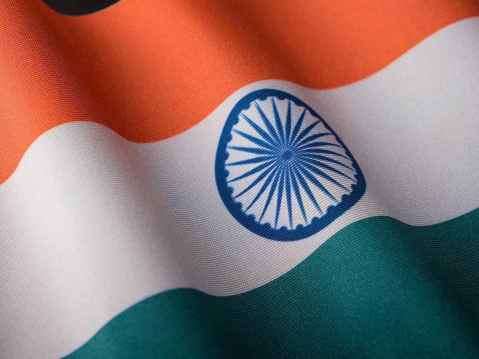 India Officially Declines BRICS Currency, Calling It ‘Unrealistic’