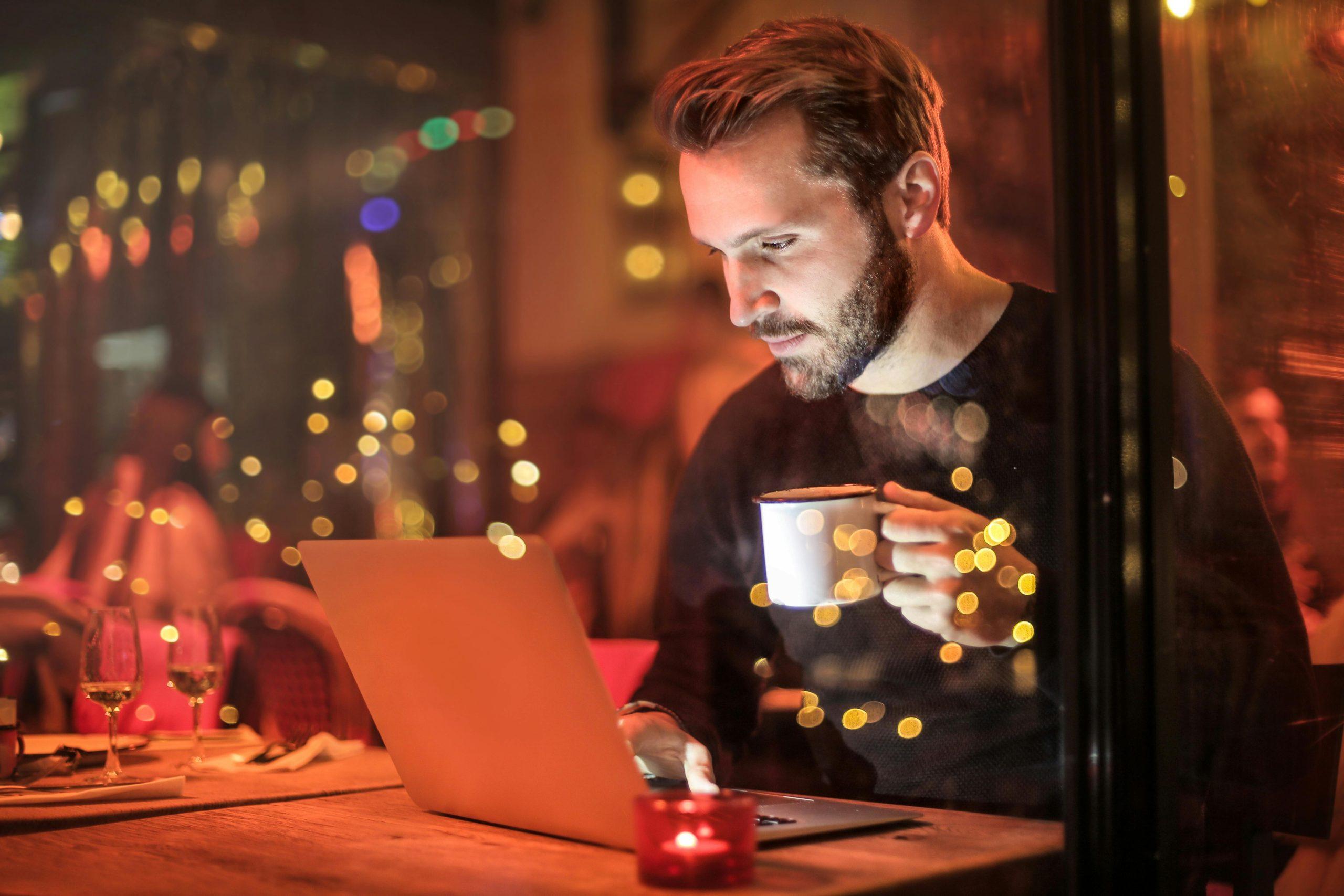 How Vestrado Protects Your Investments in Copytrading