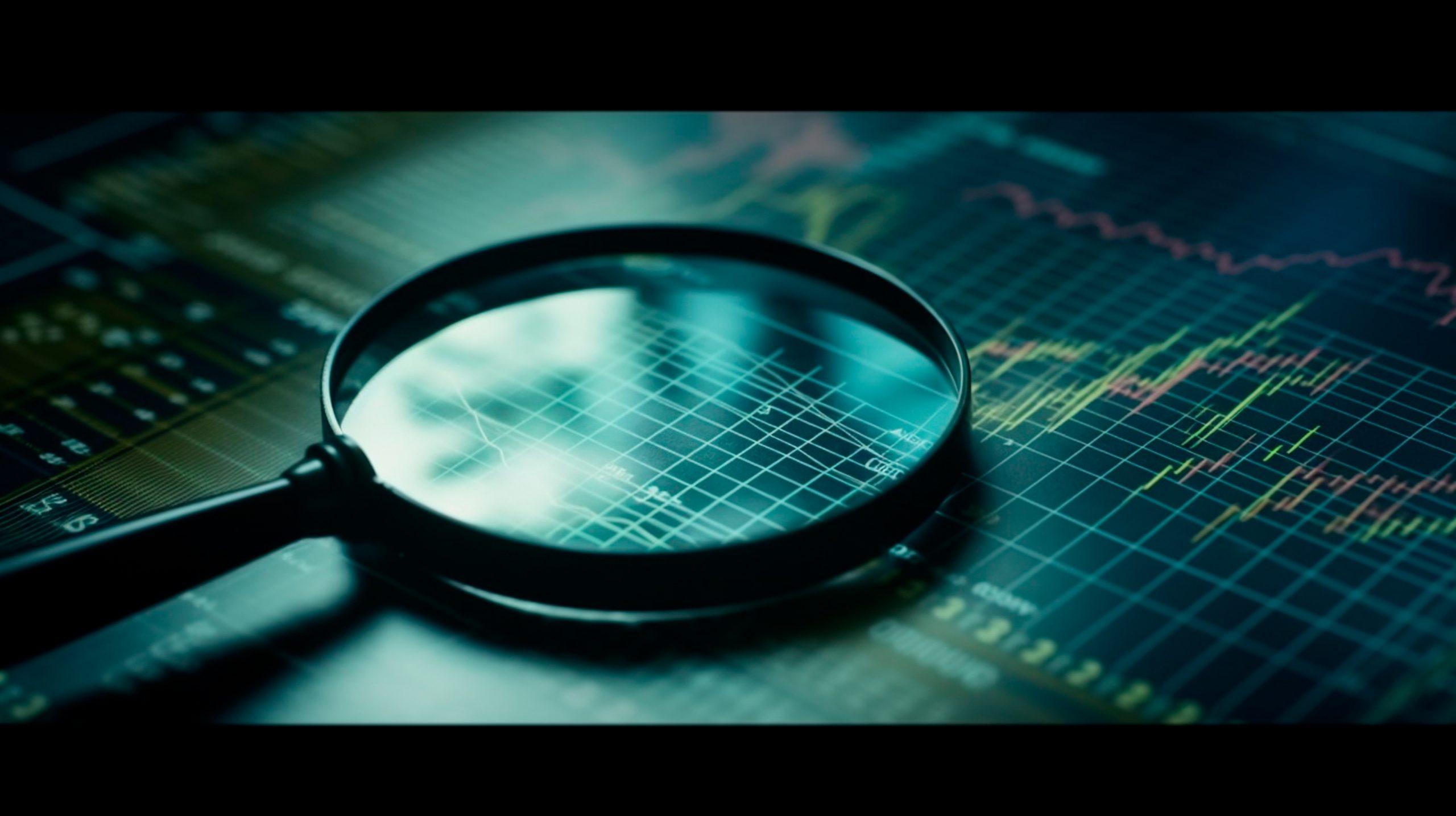 Weekly Fundamental and Market Sentiment Analysis (27 May 2025)