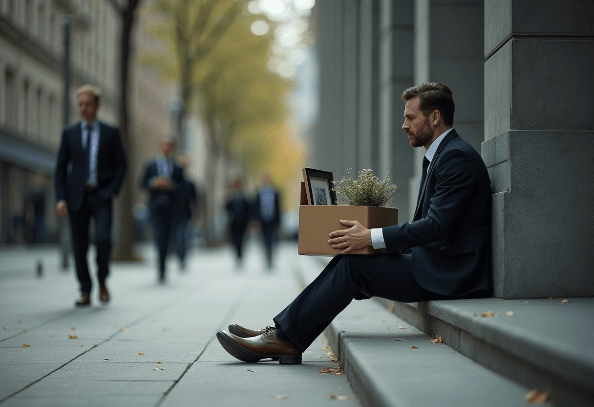 Weekly High Impact News: PMI & Jobless Claims Take the Spotlight