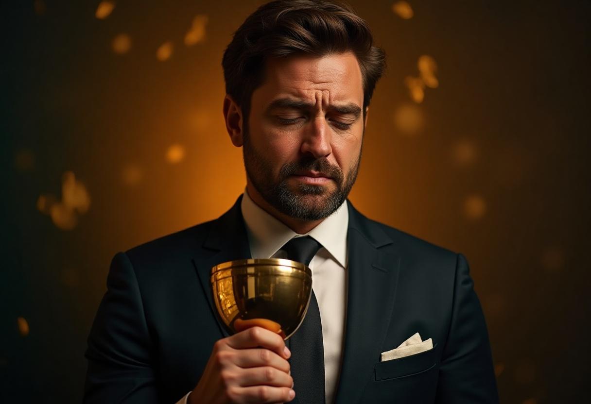 5 Reasons You’re Missing Out on Winning Trade Setups