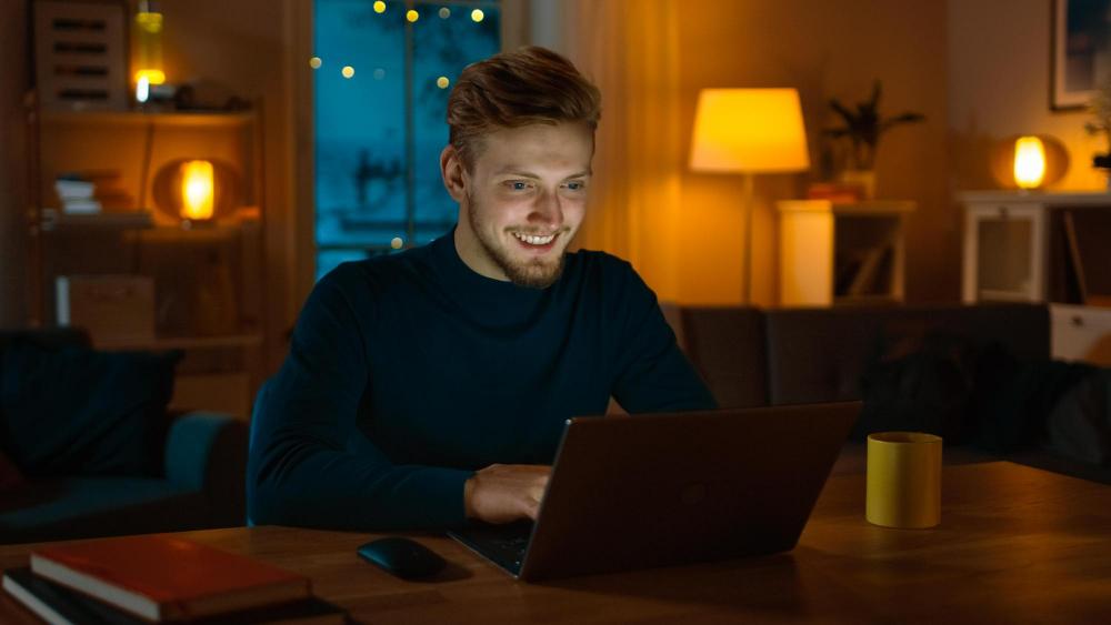 Flexibility in Trading: The One Skill Every Forex Trader Must Master