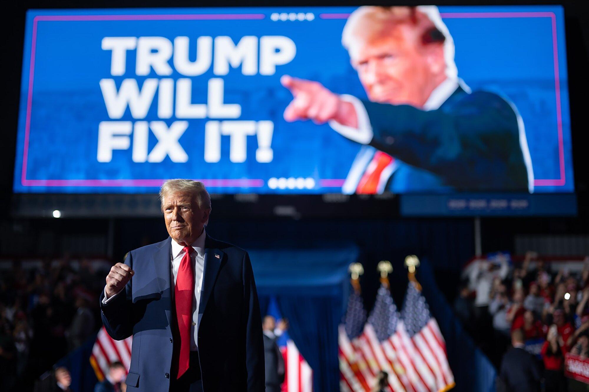 Weekly Market Outlook: CPI, Consumer Spending, and Tariff Risks to Watch