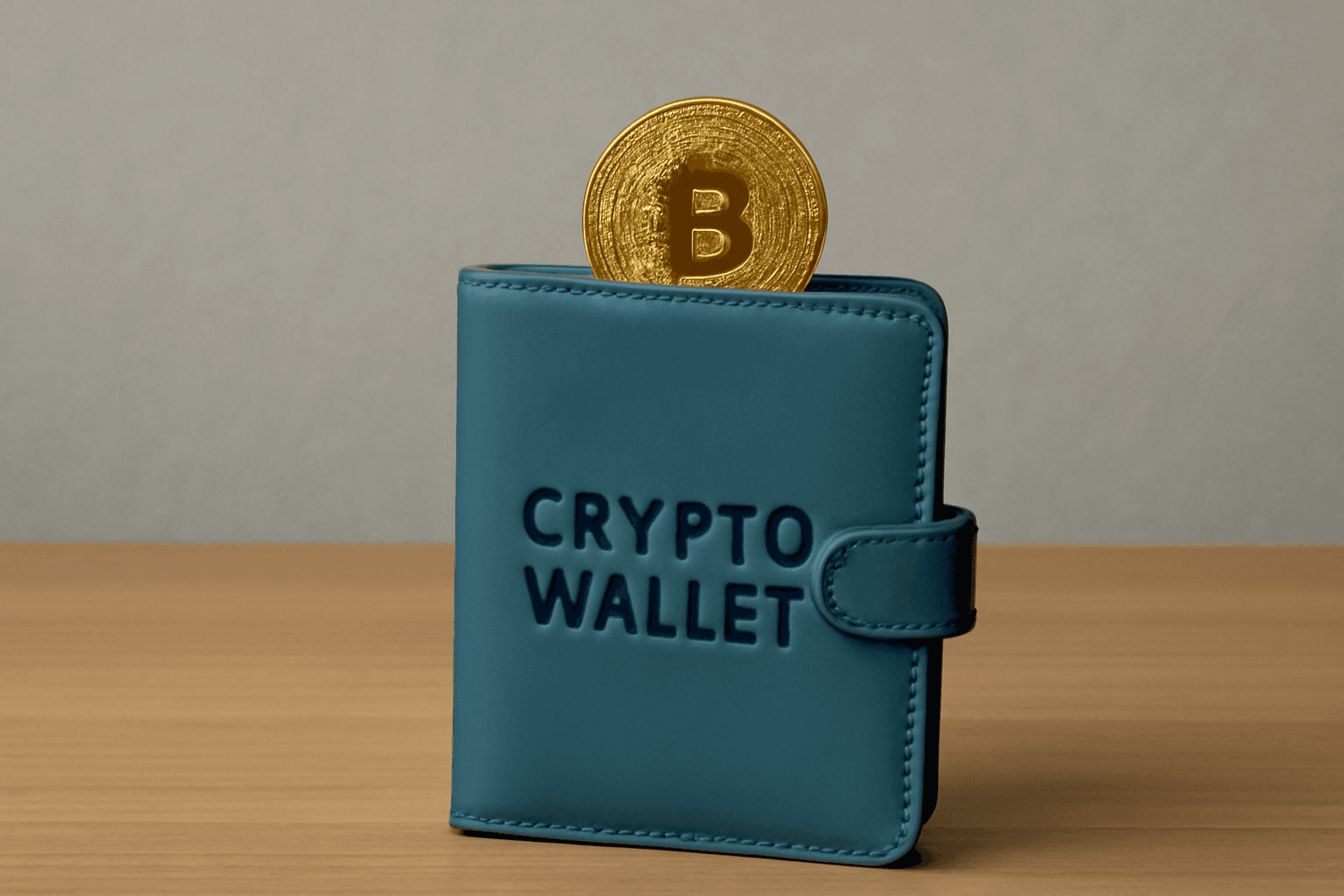 Best Crypto Wallet 2025: An Overview, Advantages, and How To