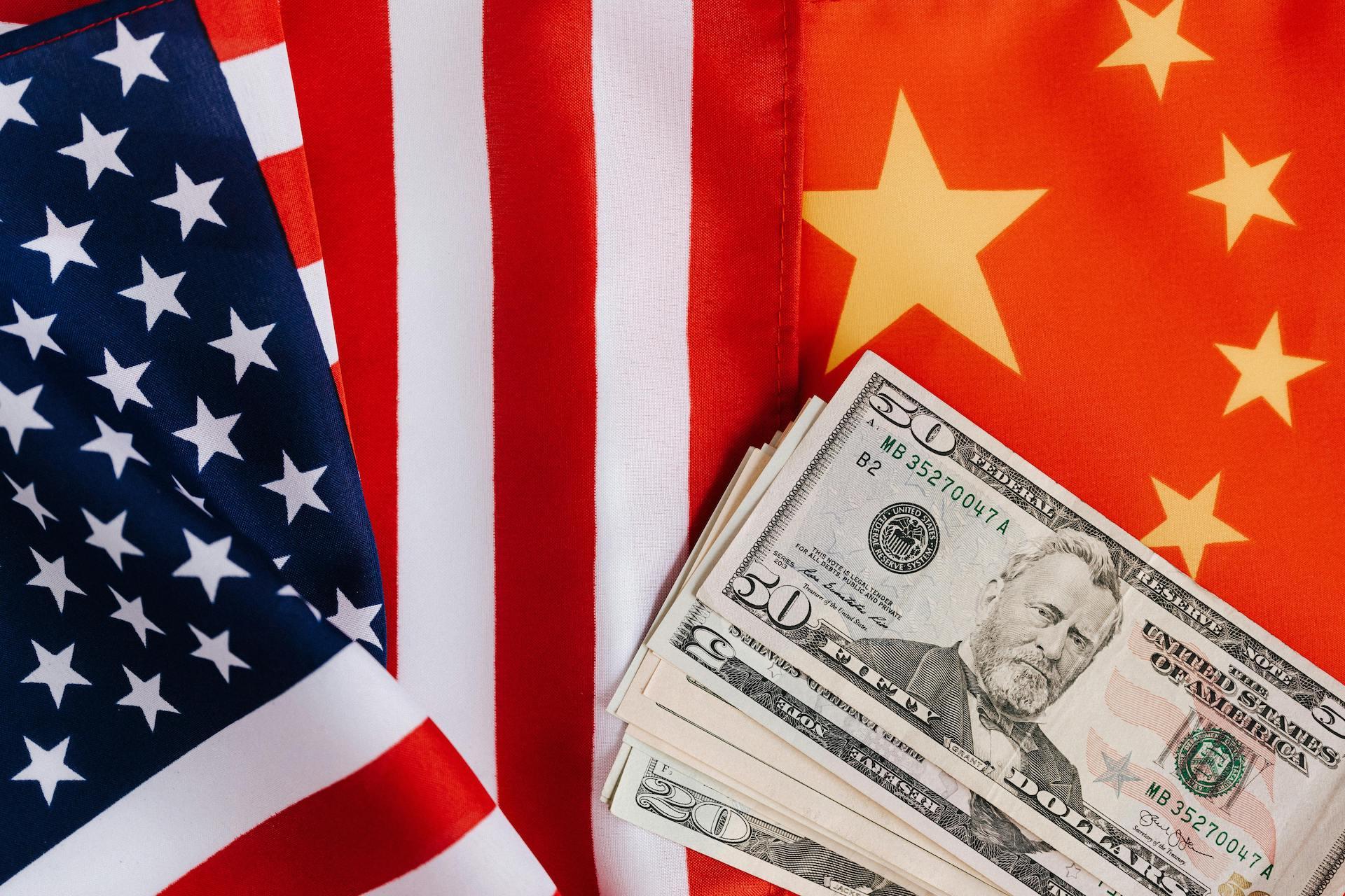 China’s Deflation Eases: Signs of Recovery in Consumer Prices