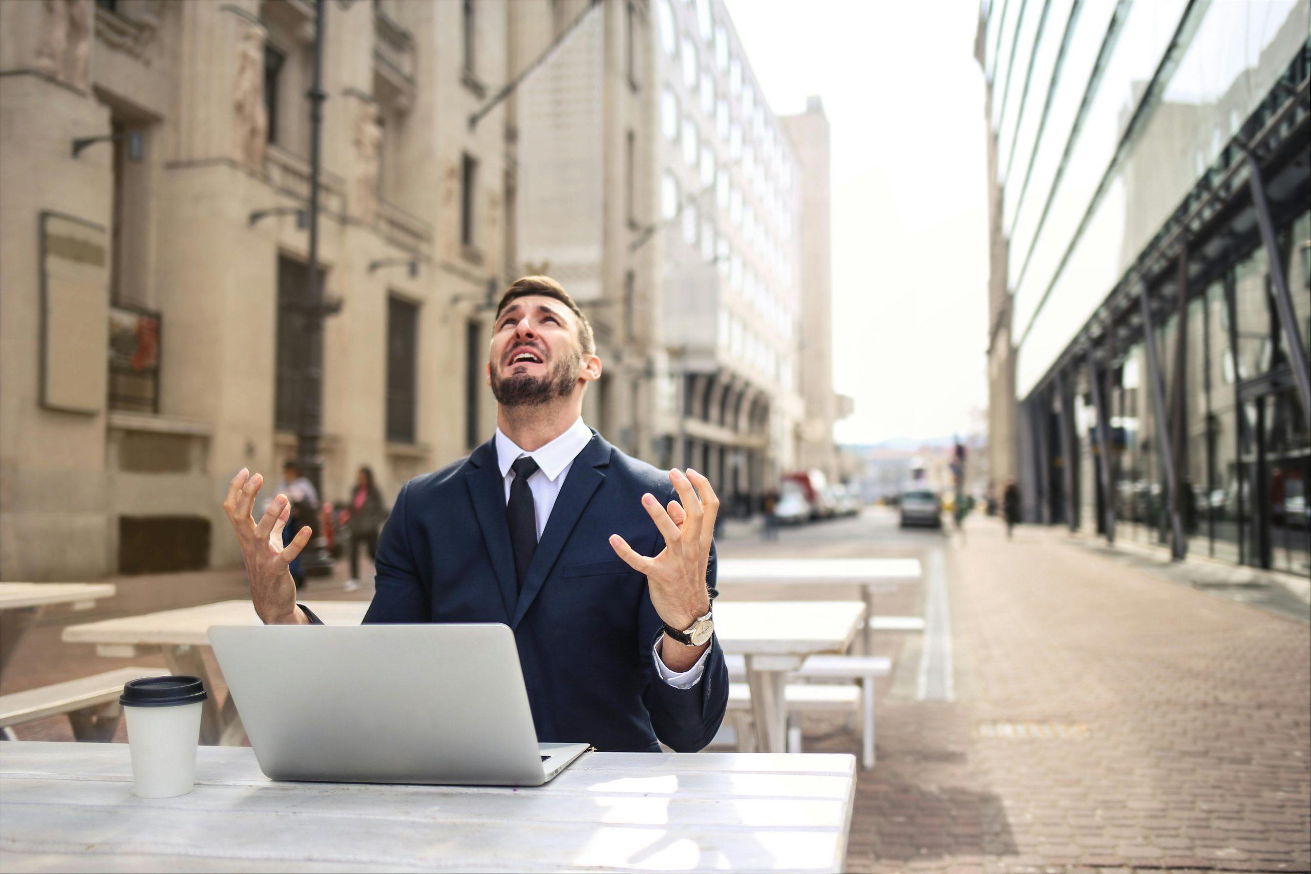 5 Reasons Why New Forex Traders Quit and How You Can Avoid Them