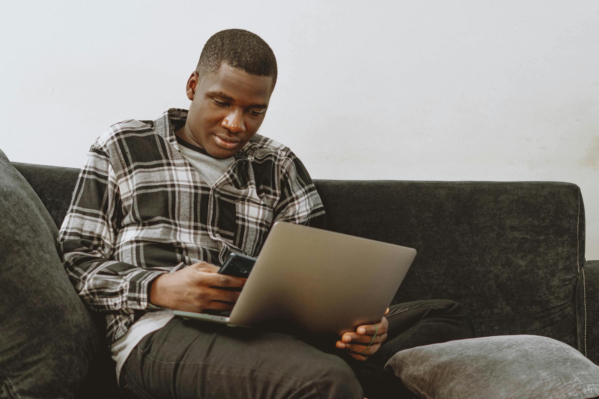 Best Time to Trade Forex in South Africa