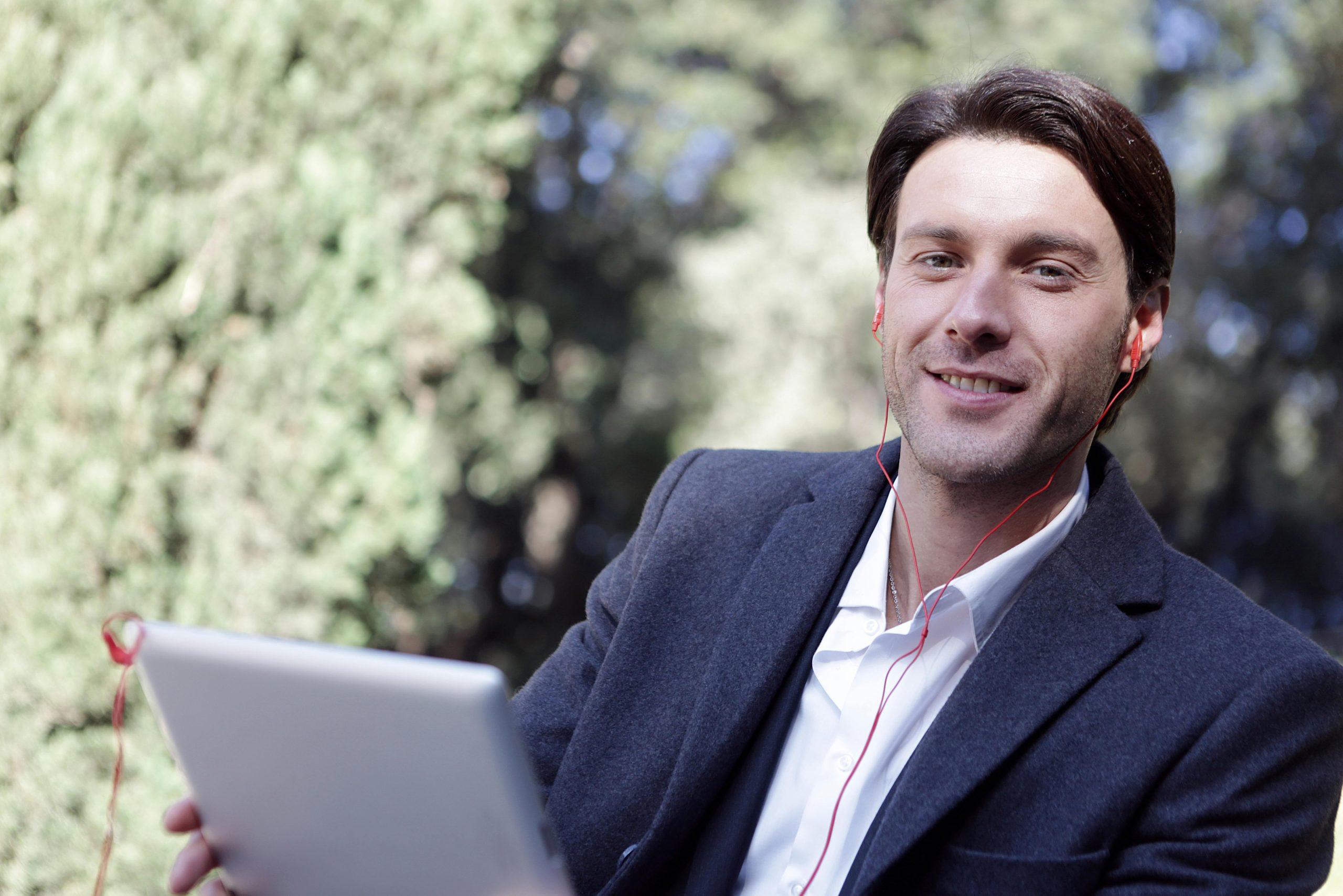 Start Your Forex Trading Career in 6 Steps