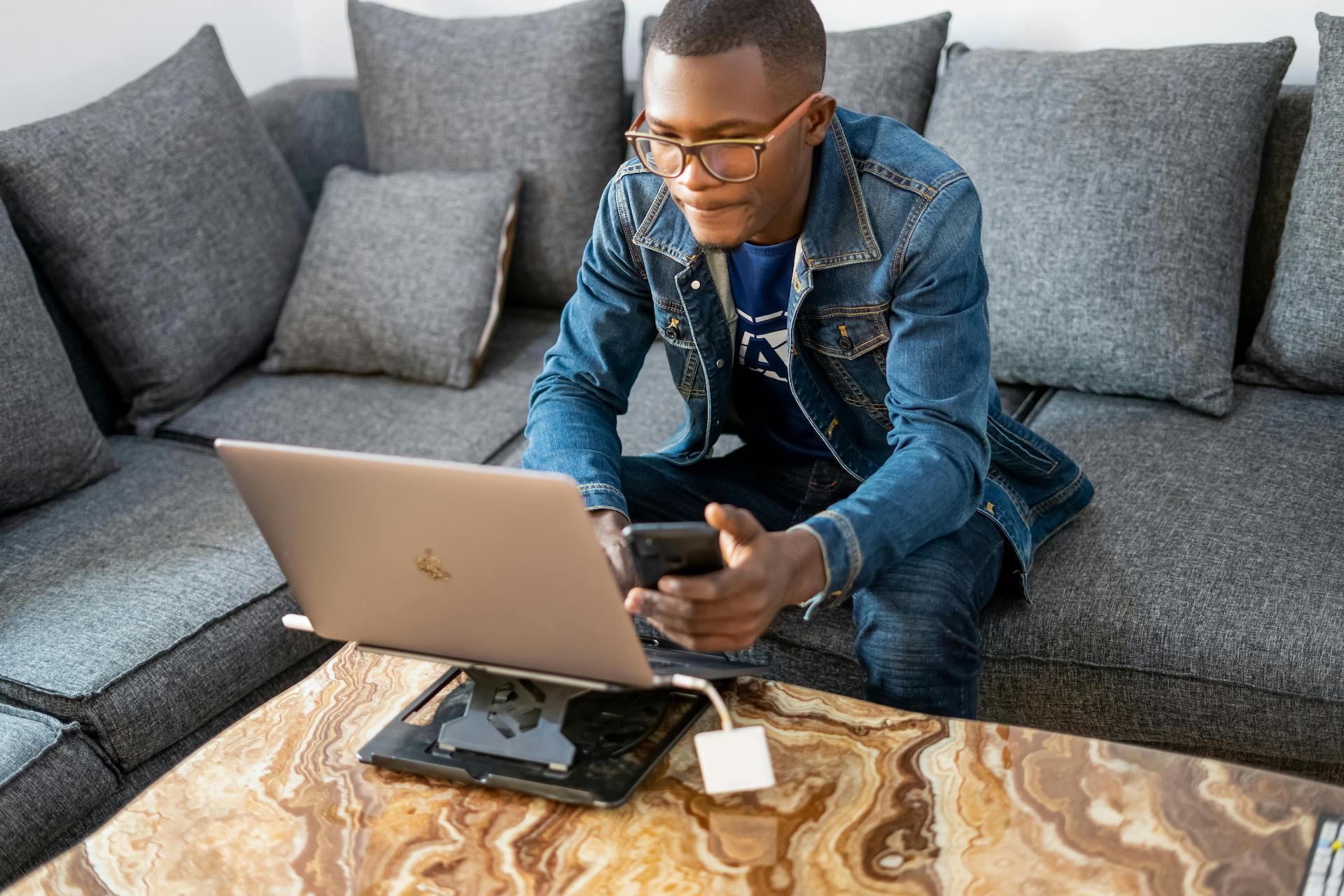 How to Start Forex Trading in South Africa