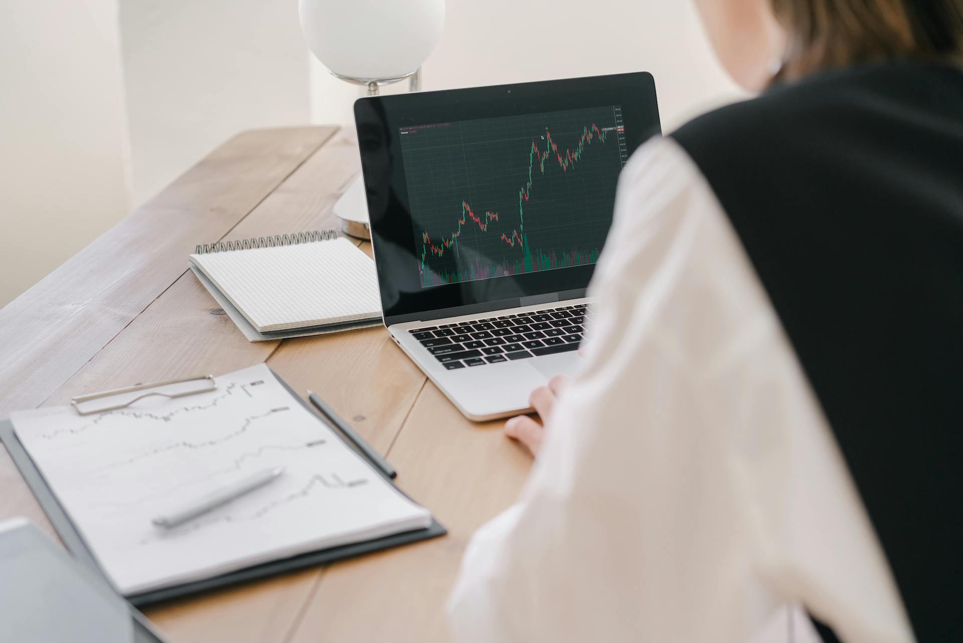 Weekly High-Impact News: Economic Events to Watch for Market Movements