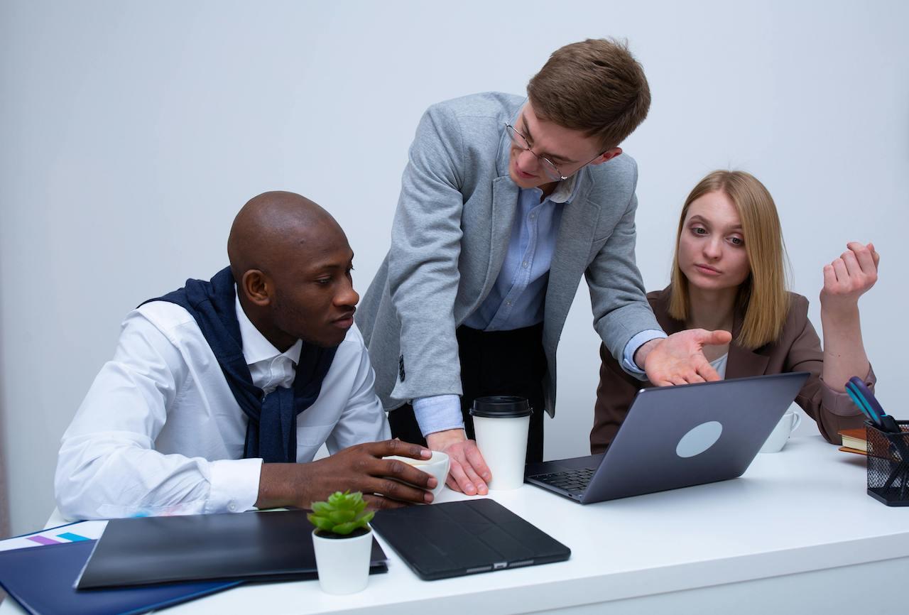 5 Features to Look for in a Reliable Copy Trading Platform