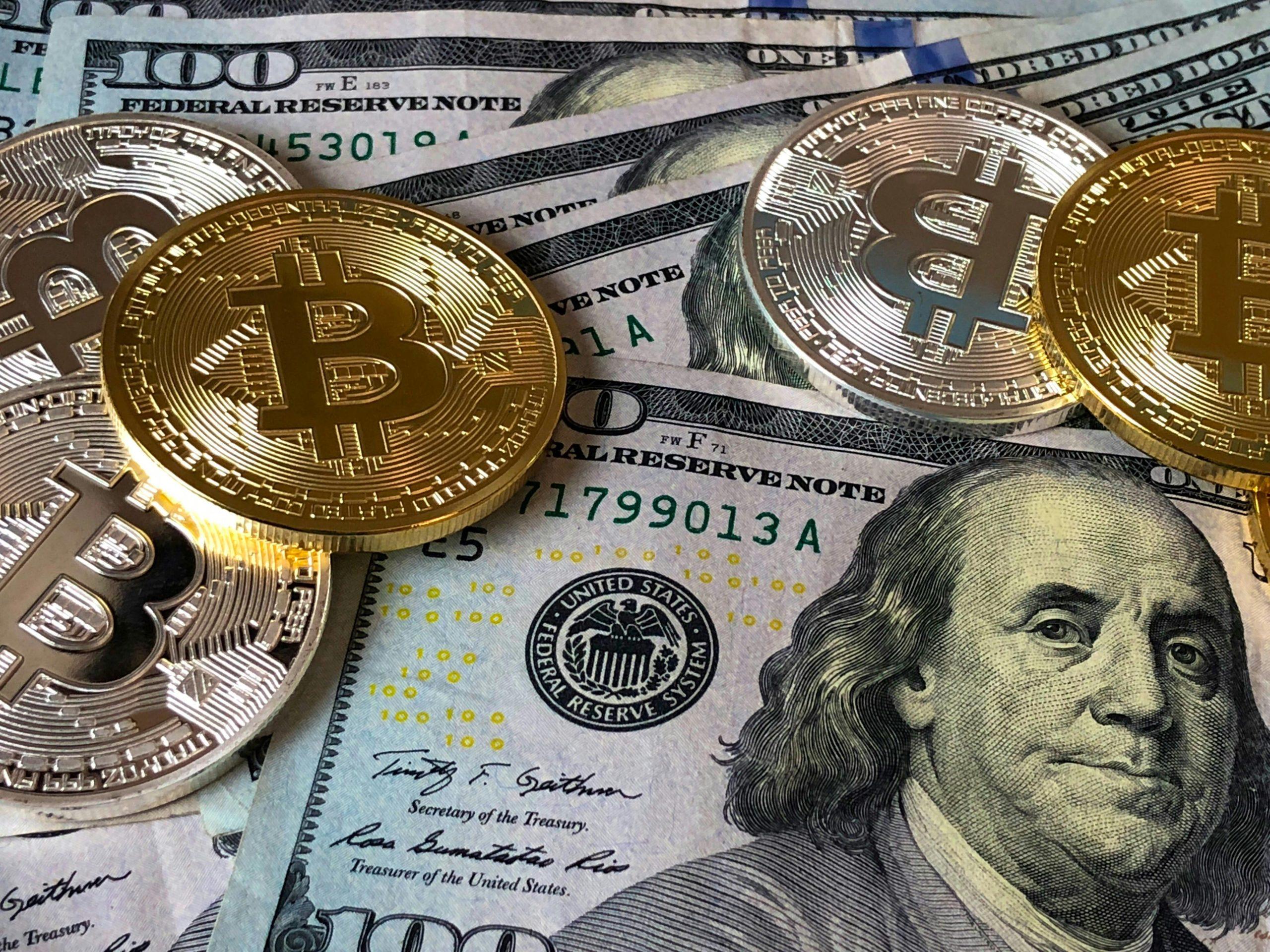 Market Outlook: Key Economic Reports to Watch This Week
