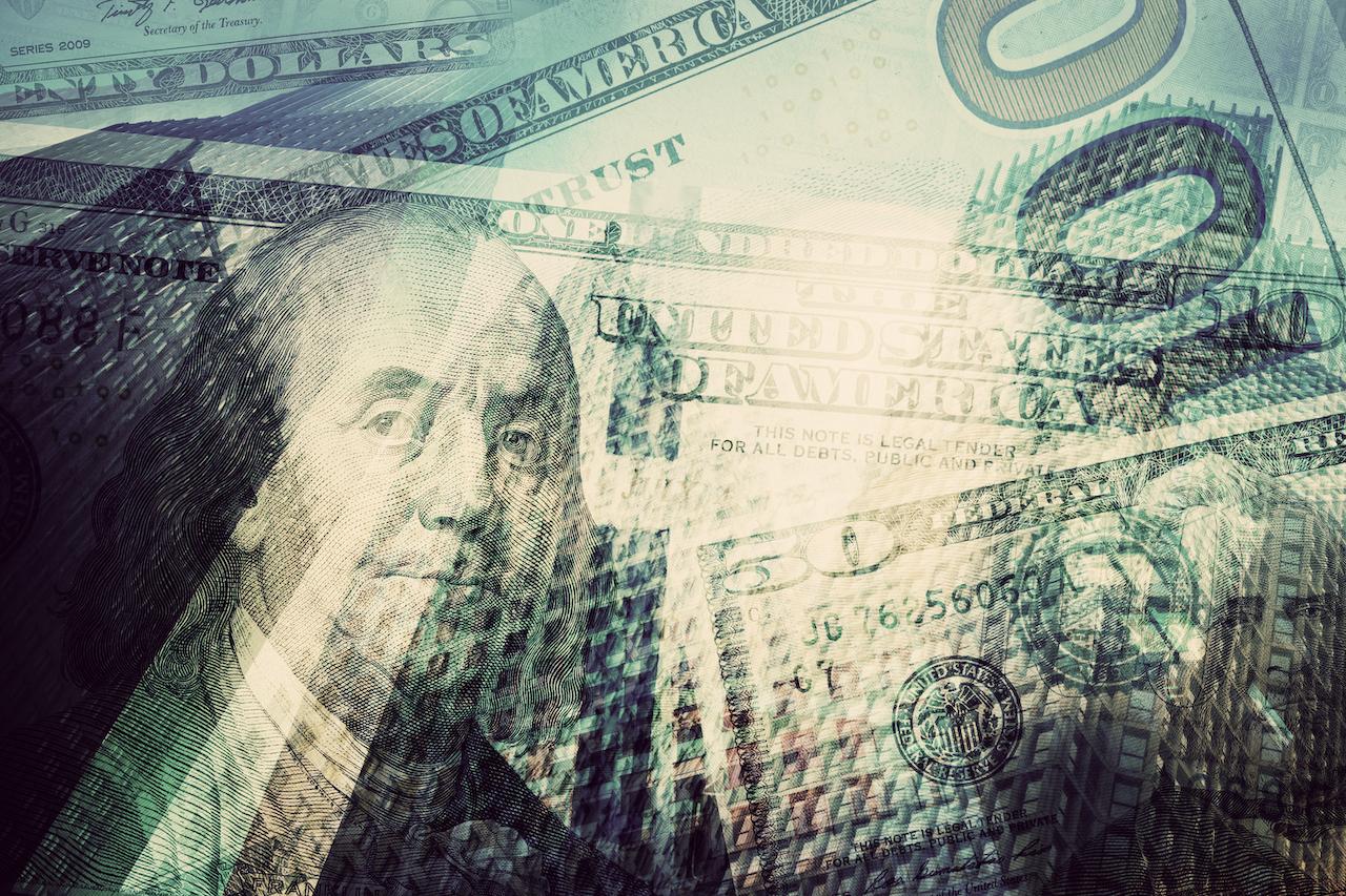 FOMC Meeting March 2025: Key Insights for Forex Traders & USD Outlook
