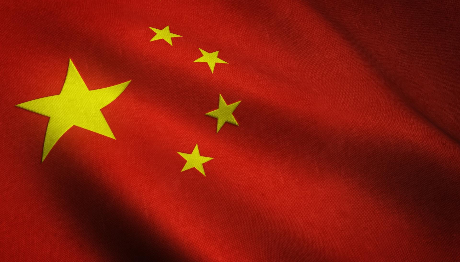 Why China Is Buying So Much Gold: The Real Strategy Behind Massive Reserves