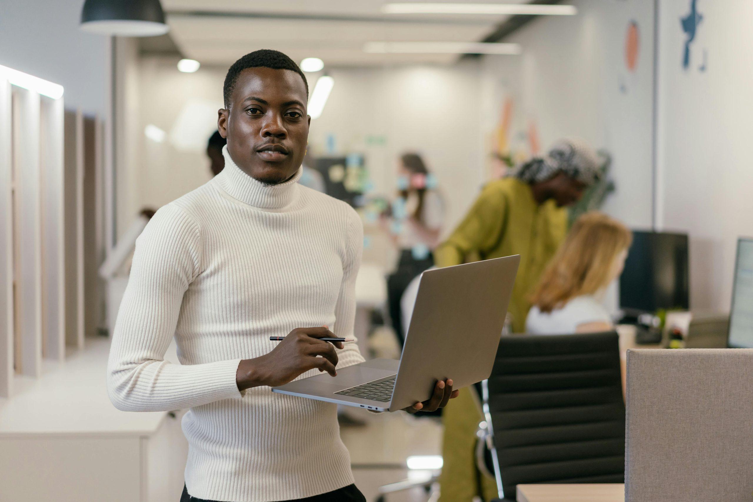 Forex Trading in Nigeria: Can You Really Make Money or Is It a Trap?
