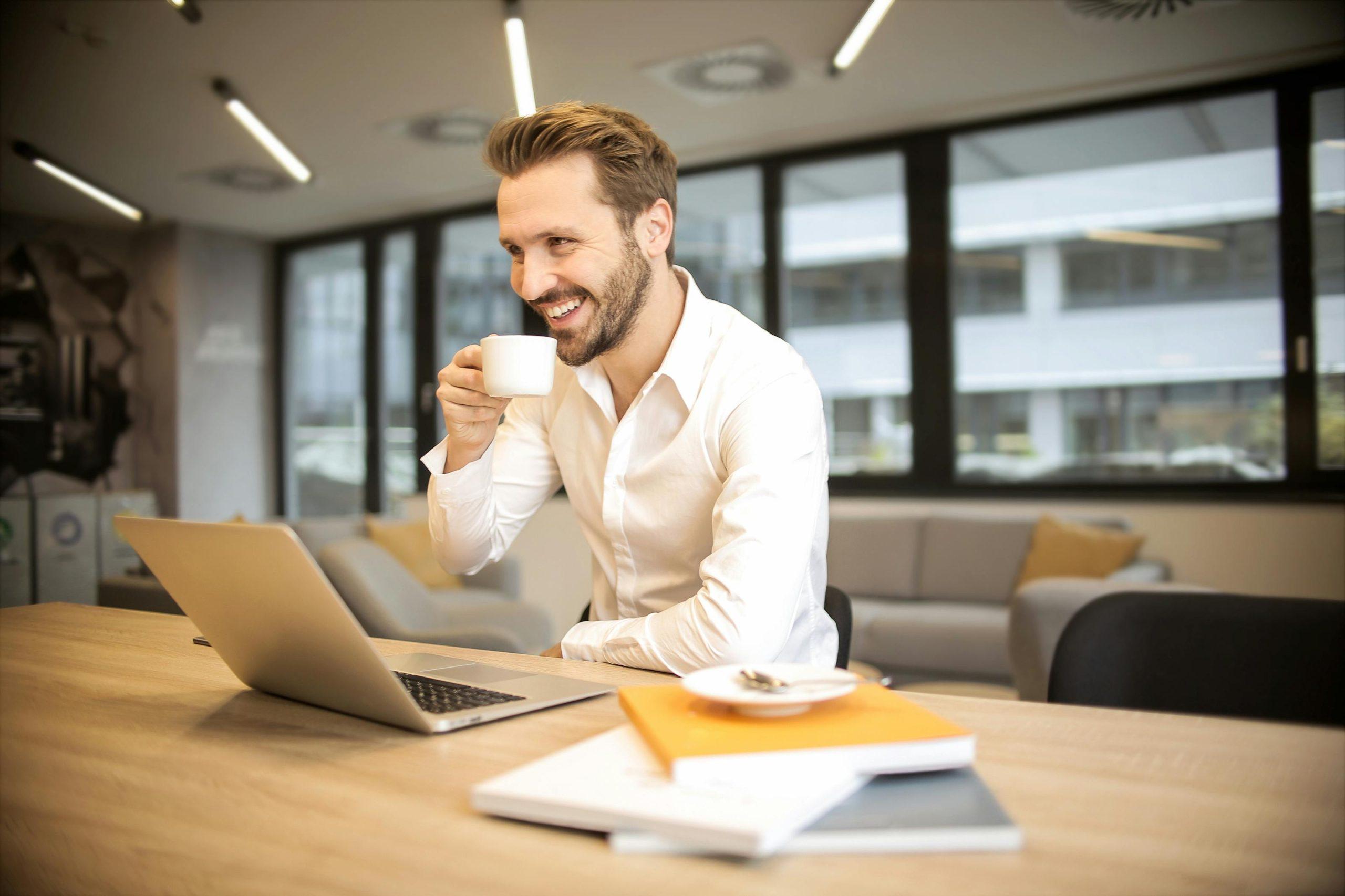 3 Simple Ways to Control Overconfidence in Forex Trading