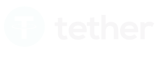 Tether