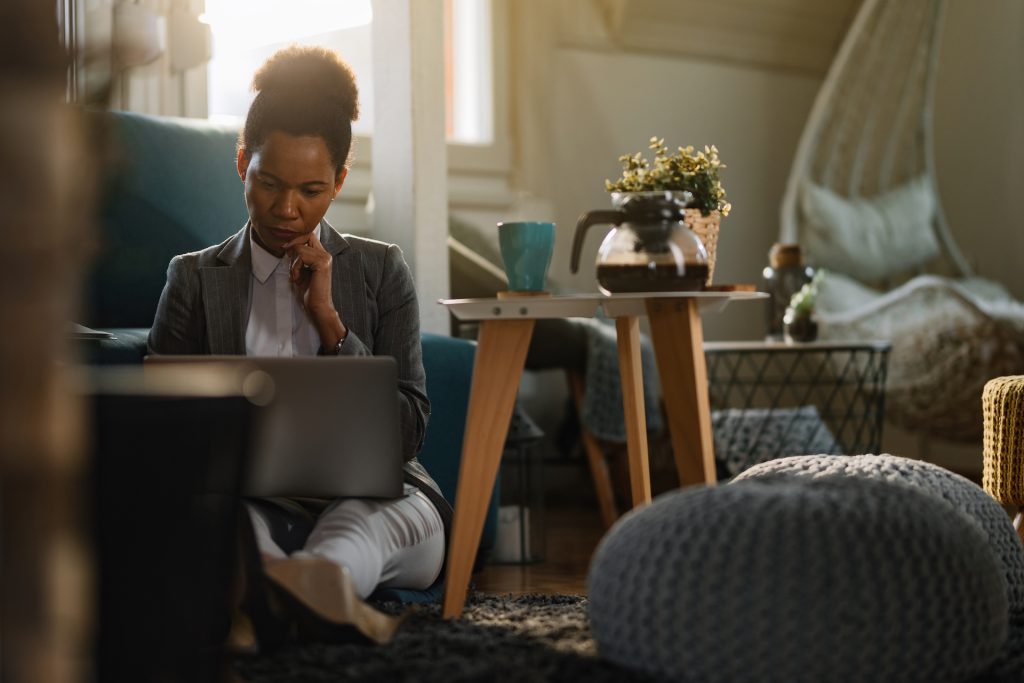 best time to trade forex in nigeria
