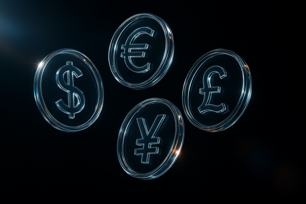 Weekly Fundamental and Market Sentiment Analysis 27 May 2025