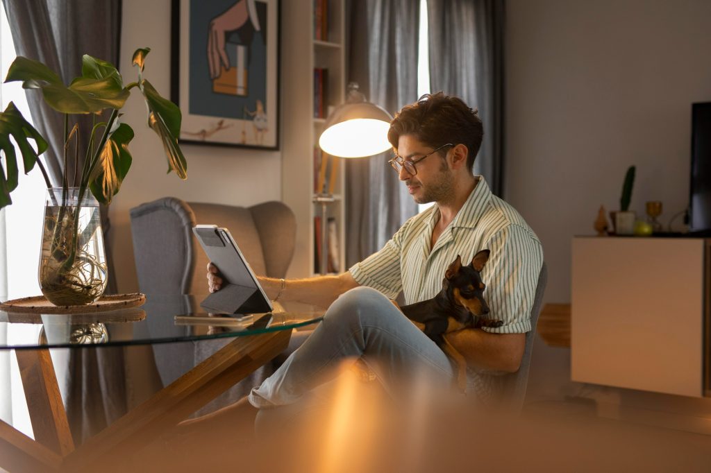 Flexibility in Trading: The One Skill Every Forex Trader Must Master